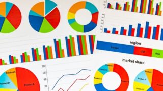 EBITDA（イービットディーエー）とは？