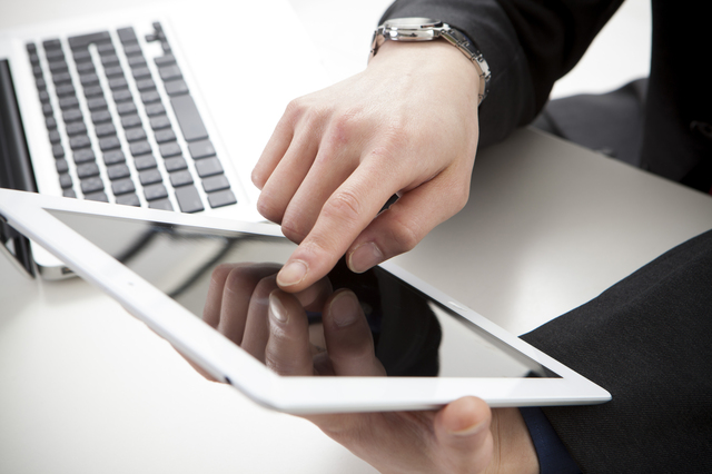 料金・支援内容の個別相談