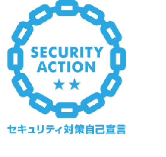 事業承継・財務の個別相談