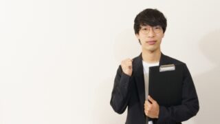 息子がいますが、会社を継ぐ気があるのかわかりません。
