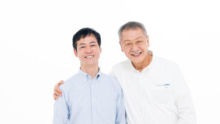 「親族内承継」と「第三者承継（M&A）」の進め方の違い