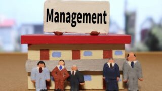 事業承継税制が使えない!? 資産管理会社にご注意