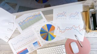 自社株評価額は純資産の3割