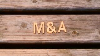 株式交付制度とは？M&Aや組織再編で注目される新制度をわかりやすく解説
