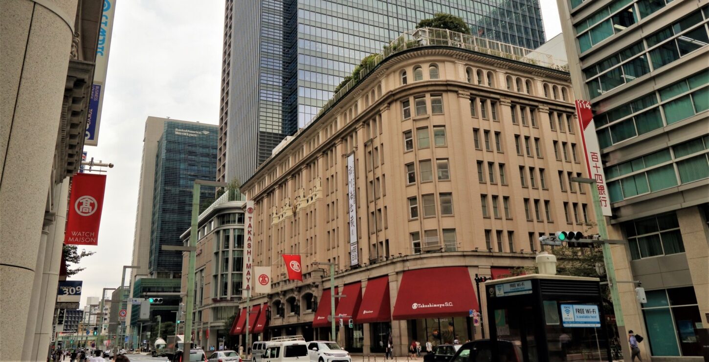 個別相談のお申込み