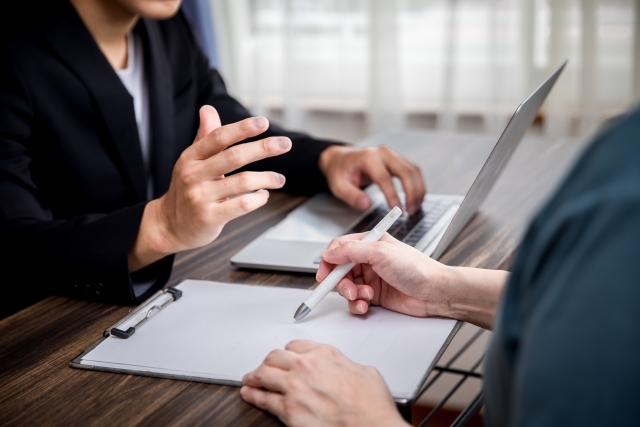 この記事の続き＋チェックシートを無料で受け取る