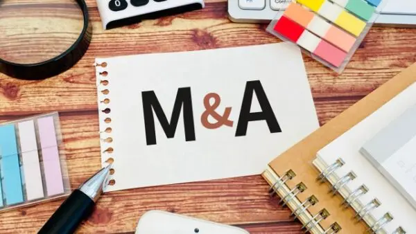 「M&Aにおける公認会計士の役割」を共同発表しました。
