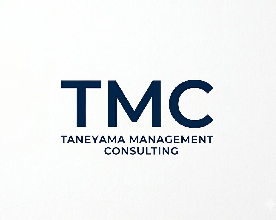 種山公認会計士・税理士事務所/TMC株式会社