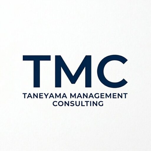 種山公認会計士・税理士事務所|TMC株式会社(東京・日本橋)